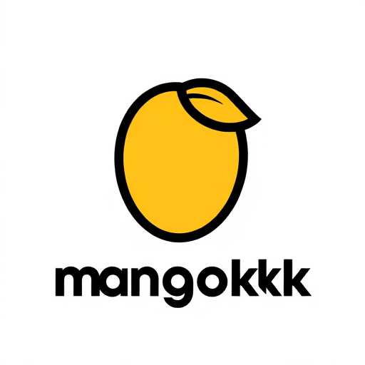 A Ascensão do mangokk.com no Cenário de Jogos em Português