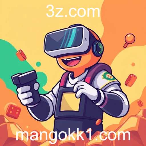 A Evolução dos Jogos Online em Português