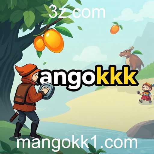 O Crescimento Explosivo dos Sites de Jogos em Português