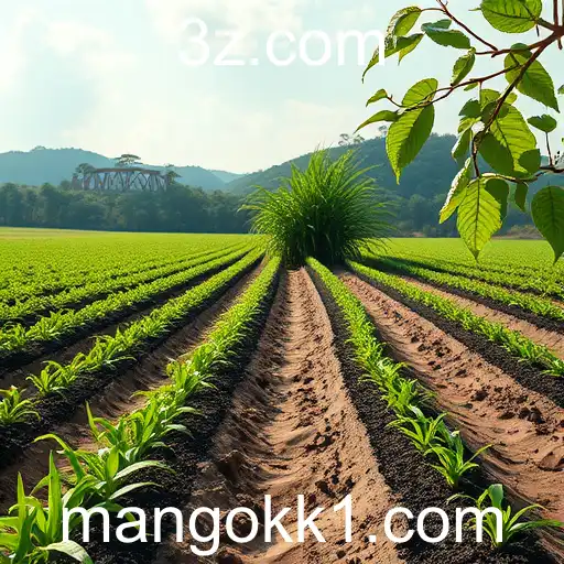 Mangokk.com: Inovação e Comunidade em Alta no Universo dos Jogos