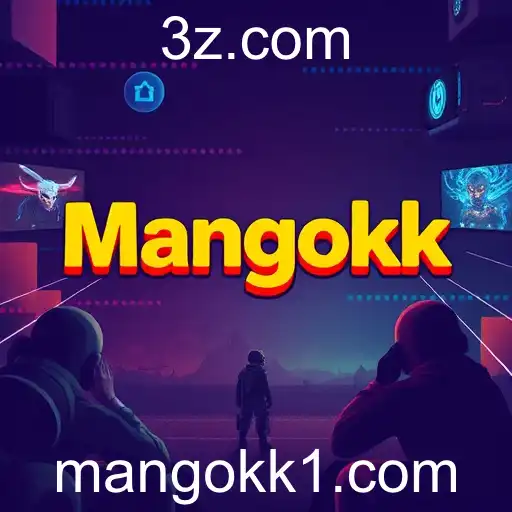 Inovação e Expansão no Mercado de Jogos Online