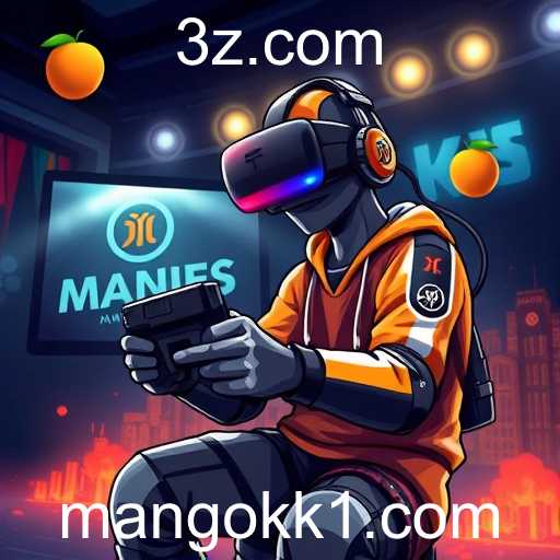 A Revolução dos Jogos Online em 2026