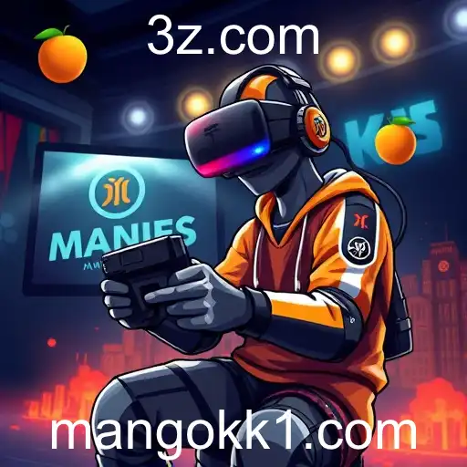 A Revolução dos Jogos Online em 2026