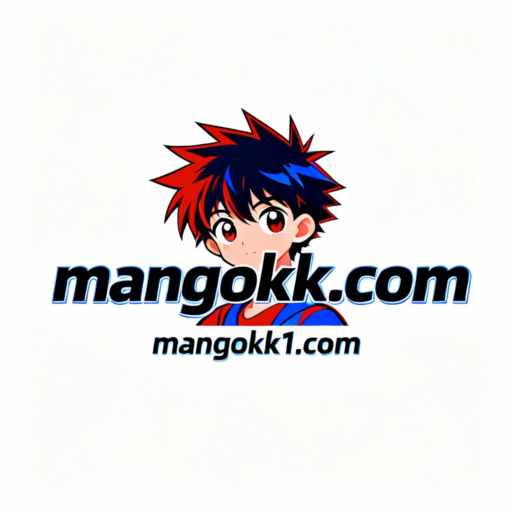 mangokk.com