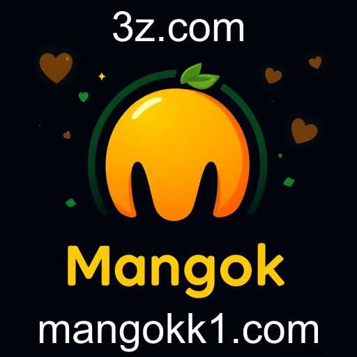 Mangokk.com Transforma o Cenário de Jogos Online no Brasil