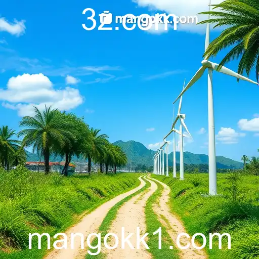 Mangokk.com se Consolida como Líder no Mercado de Jogos