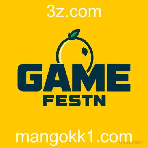 Novo Marco nos Jogos Online: A Revolução do Mangokk.com