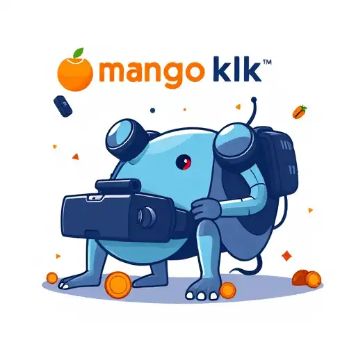 Mangokk.com Revoluciona o Mercado de Jogos em 2026