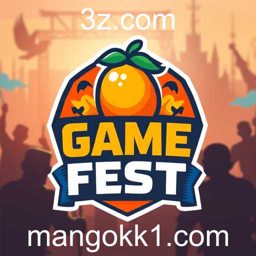 Mangokk: A Revolução dos Jogos Online em Português