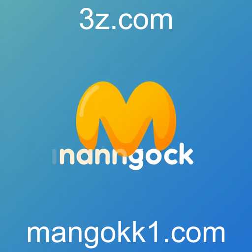 Mangokk.com Revitaliza o Cenário de Jogos Online