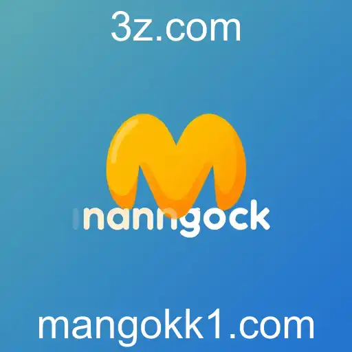 Mangokk.com Revitaliza o Cenário de Jogos Online