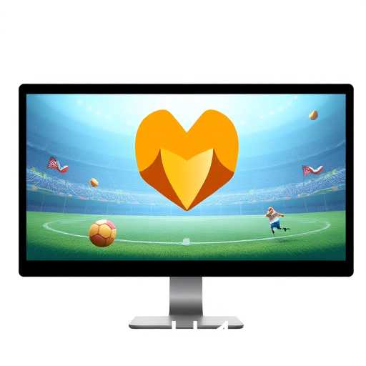Mangokk.com: Evolução no Mercado de Jogos Online