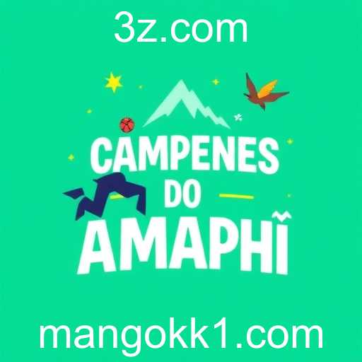 Mangokk.com: A Revolução do Jogo Online em 2026