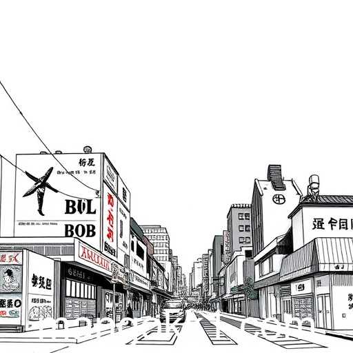 A Ascensão do mangokk.com no Cenário Gamer Brasileiro