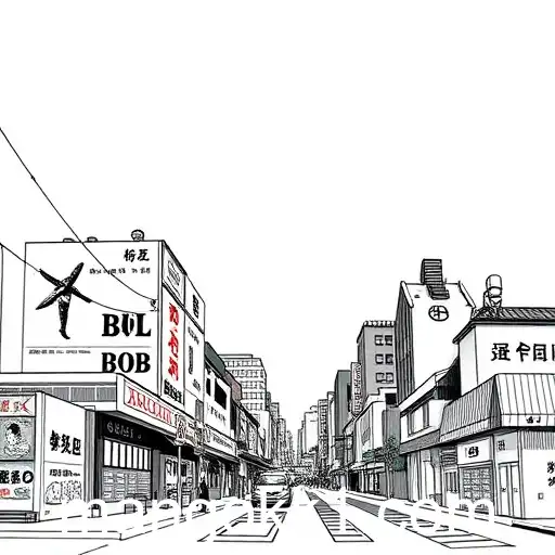 A Ascensão do mangokk.com no Cenário Gamer Brasileiro