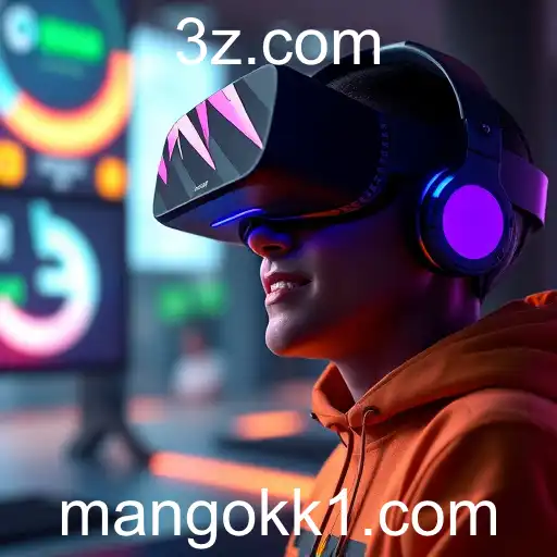 Expansão e Tendências dos Jogos Online em 2026