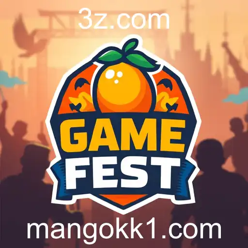 Mangokk: A Revolução dos Jogos Online em Português