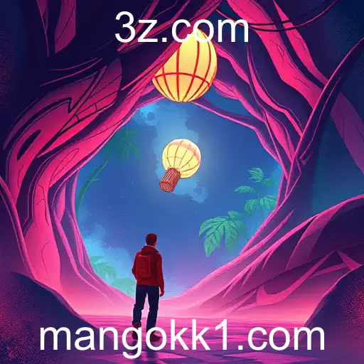 Mangokk.com Revoluciona o Mercado de Jogos em Português