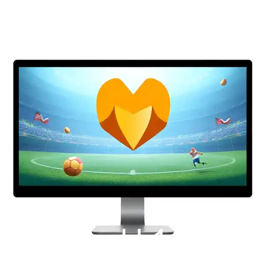 Mangokk.com: Evolução no Mercado de Jogos Online