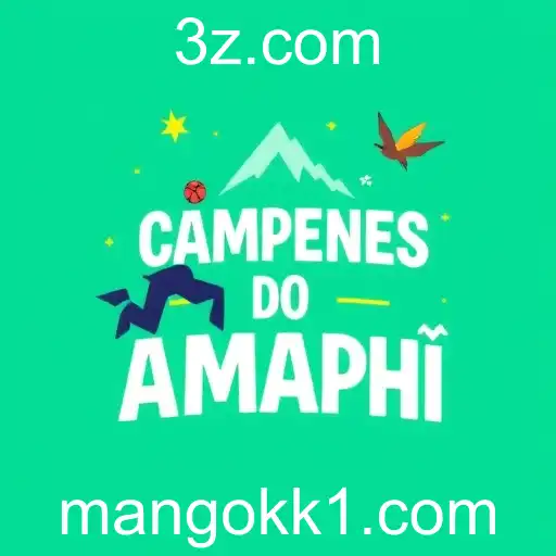 Mangokk.com: A Revolução do Jogo Online em 2026