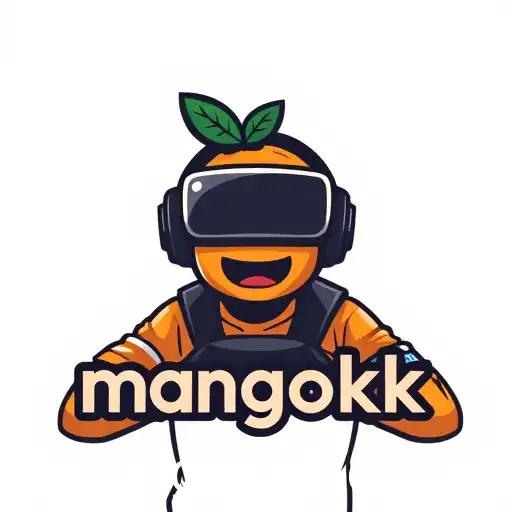 Mangokk.com Revoluciona o Cenário dos Jogos Online em 2026