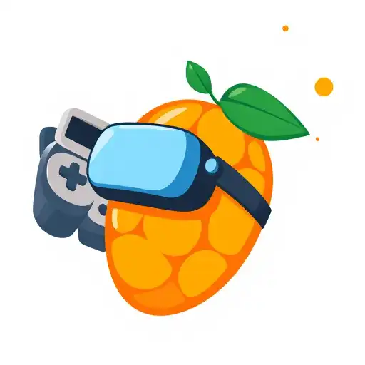 Ascensão dos Jogos Online em Português