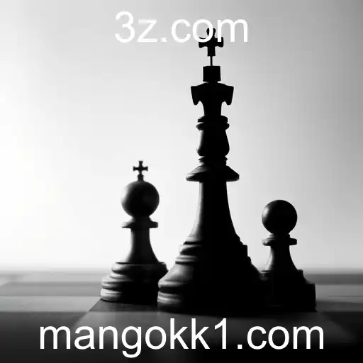 Ascensão do Mangá nos Jogos Online