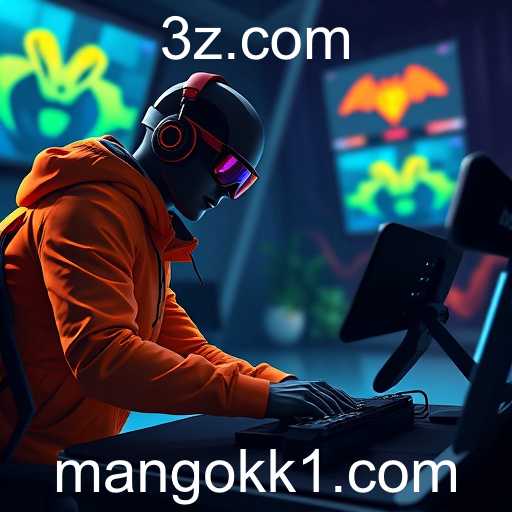 O Crescimento dos Jogos Online em 2026