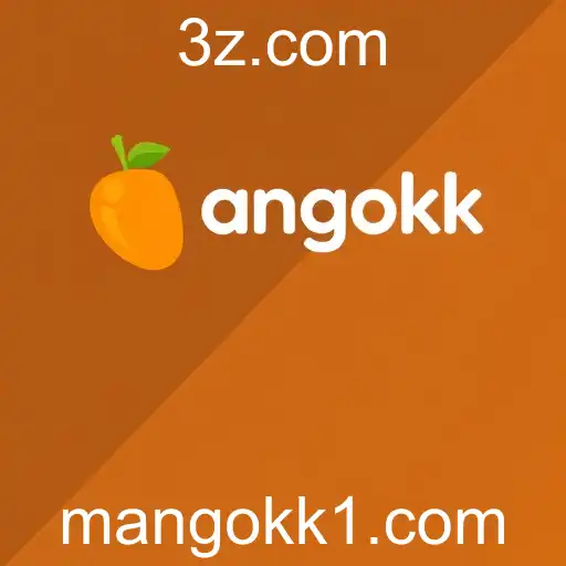 Expansão e Inovações da Plataforma mangokk.com