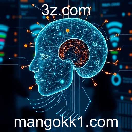 A Ascensão de mangokk.com no Universo de Jogos em 2026